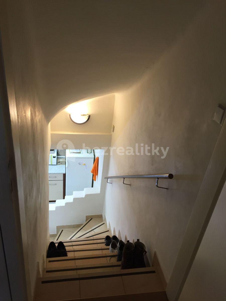 Studio flat to rent, 23 m², Skácelova, Brno, Jihomoravský Region