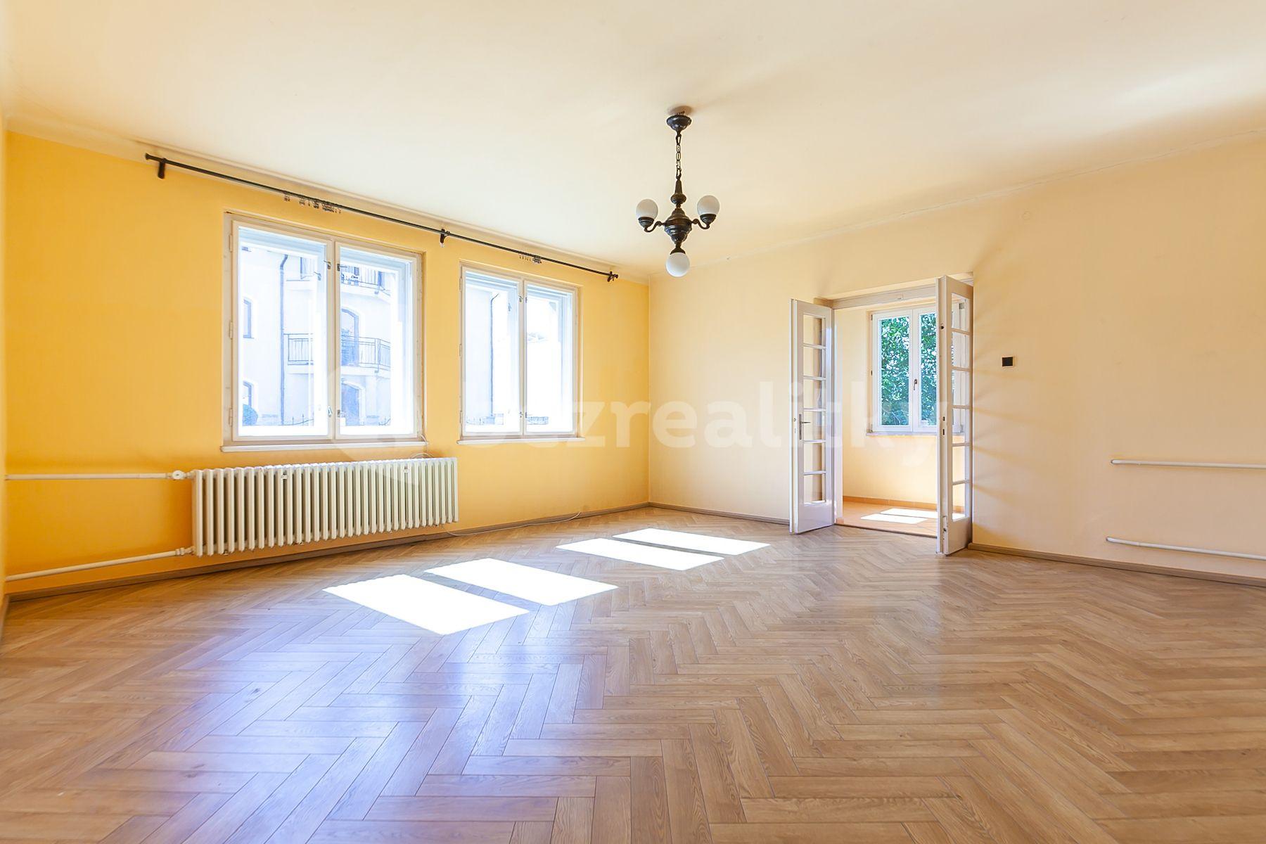 house for sale, 163 m², Lipenská, Prague, Prague