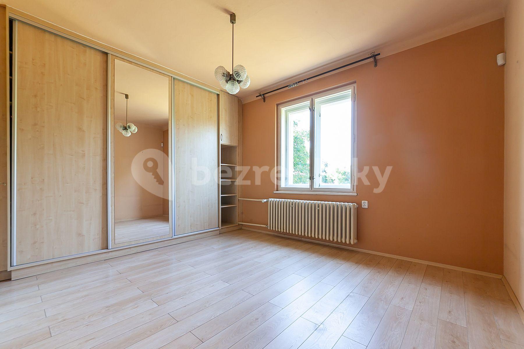 house for sale, 163 m², Lipenská, Prague, Prague