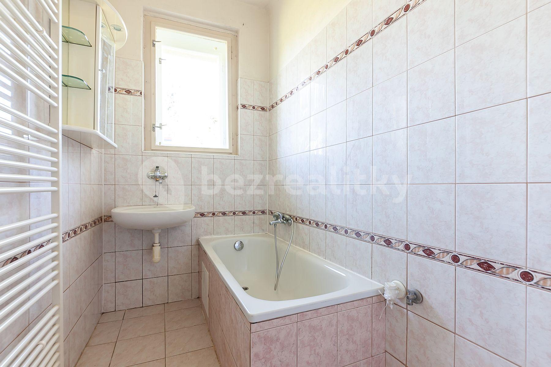 house for sale, 163 m², Lipenská, Prague, Prague