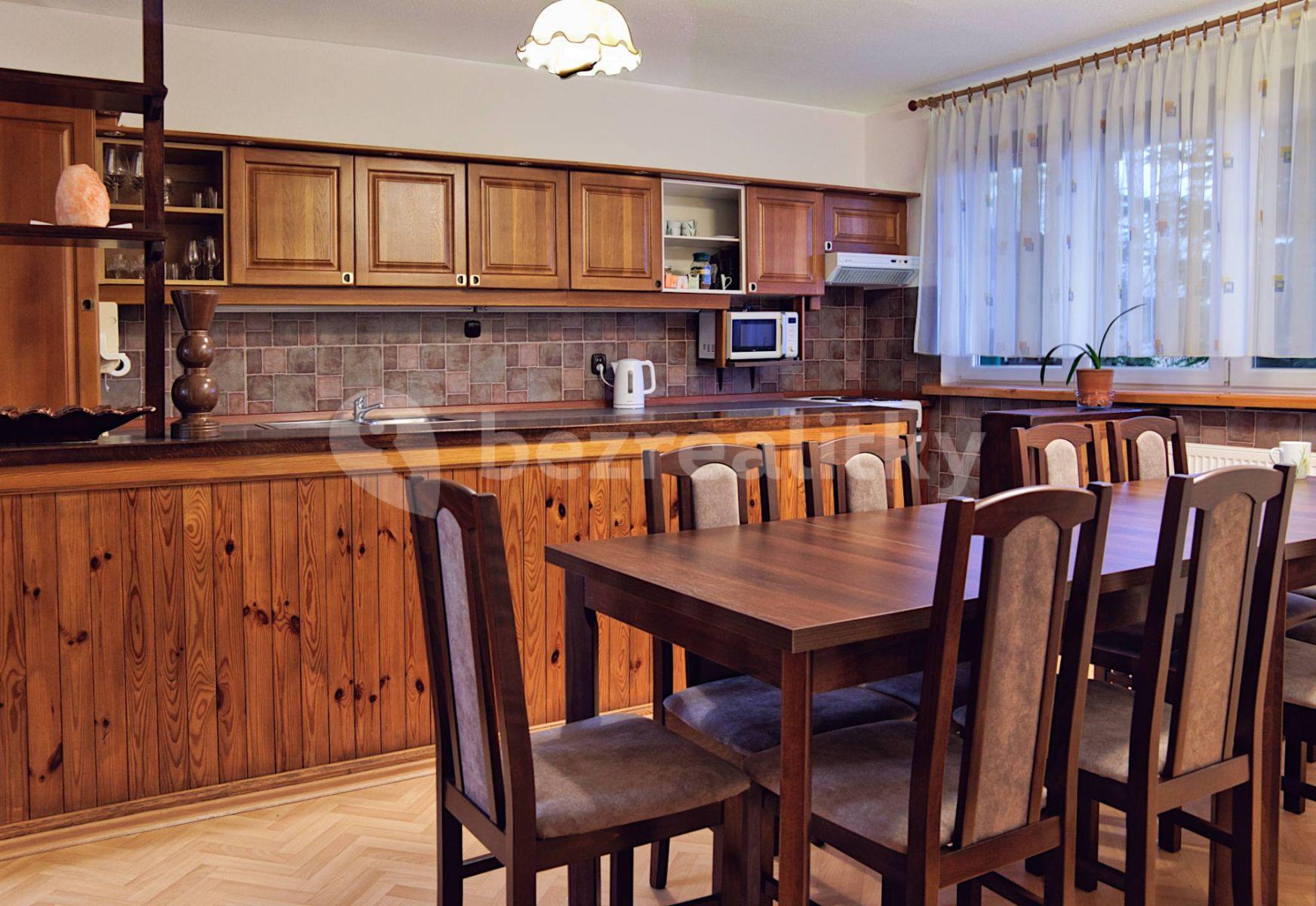 house for sale, 340 m², Rudé armády, Dolní Dunajovice, Jihomoravský Region