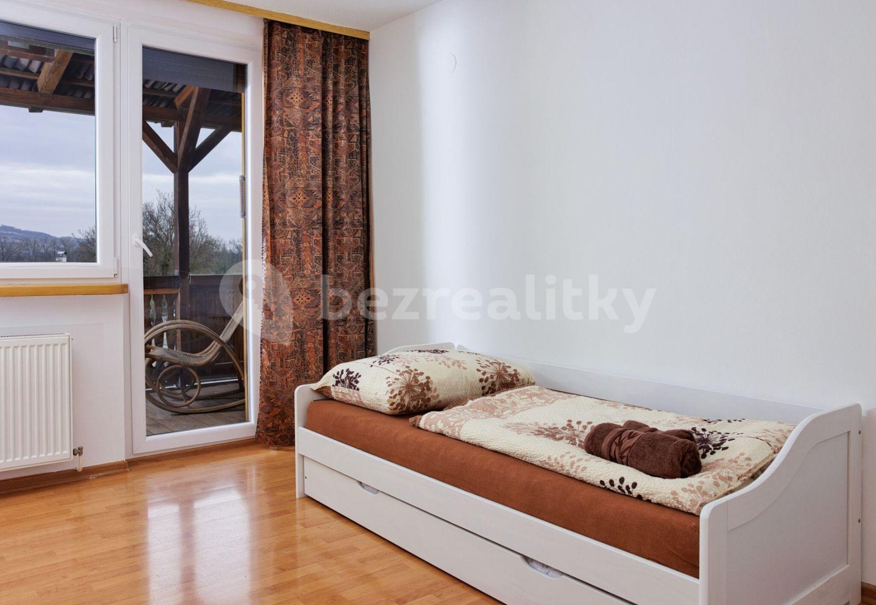 house for sale, 340 m², Rudé armády, Dolní Dunajovice, Jihomoravský Region