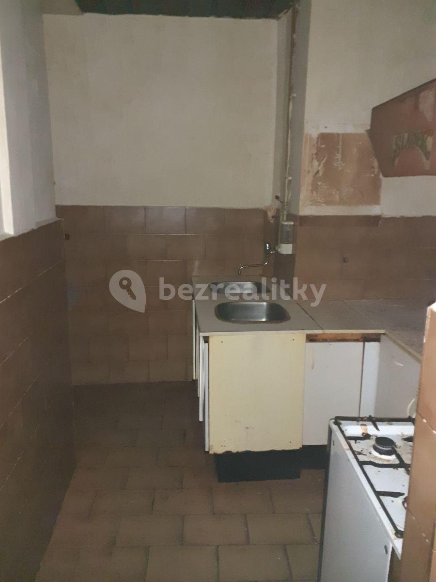 non-residential property to rent, 170 m², Žerotínova, Prague, Prague