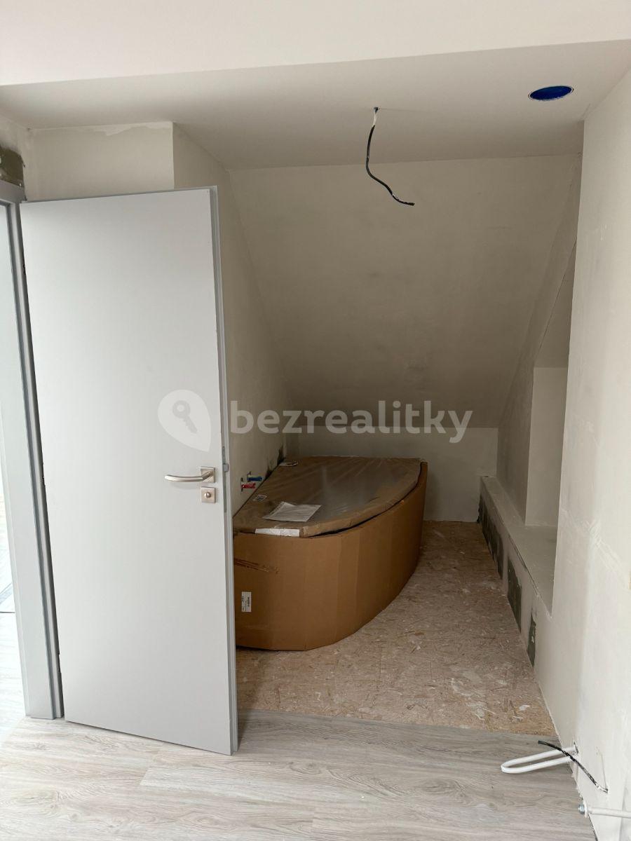 house for sale, 141 m², Vysoké Mýto, Pardubický Region