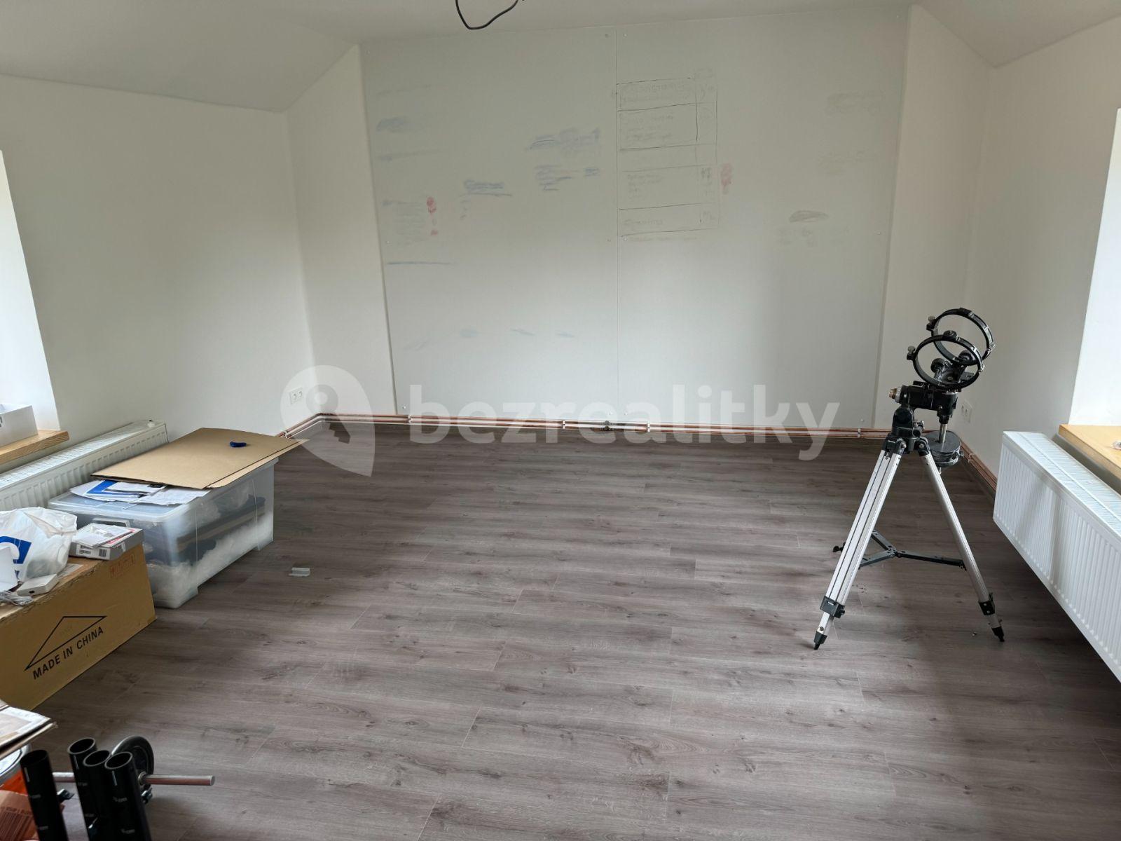 house for sale, 141 m², Vysoké Mýto, Pardubický Region