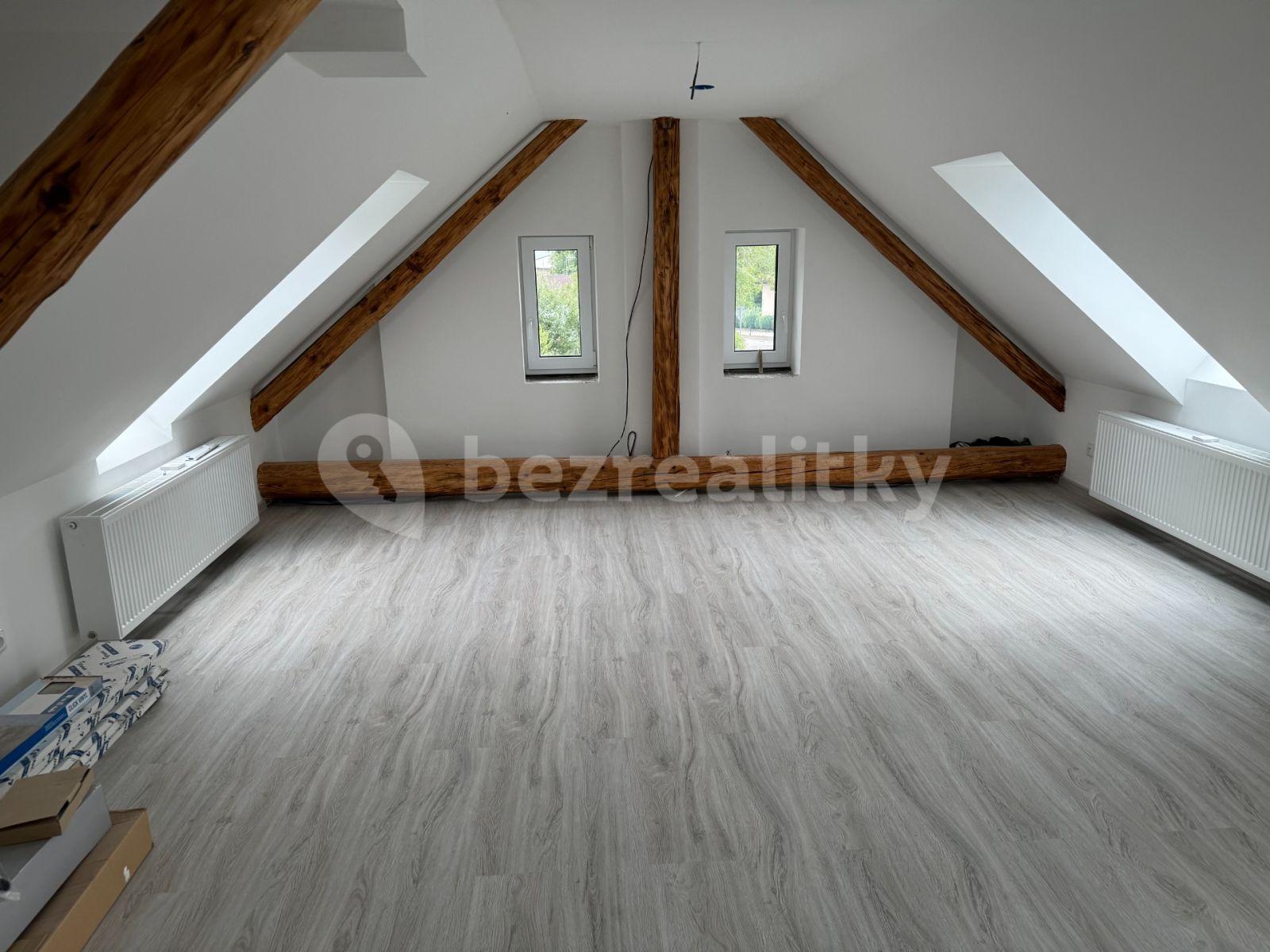 house for sale, 141 m², Vysoké Mýto, Pardubický Region