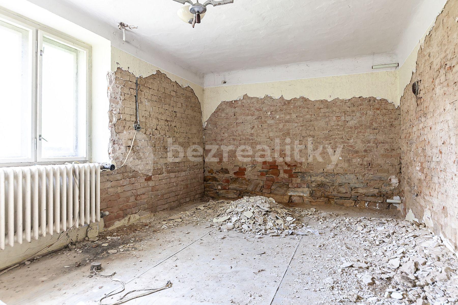 house for sale, 161 m², Drobovice, Drobovice, Středočeský Region