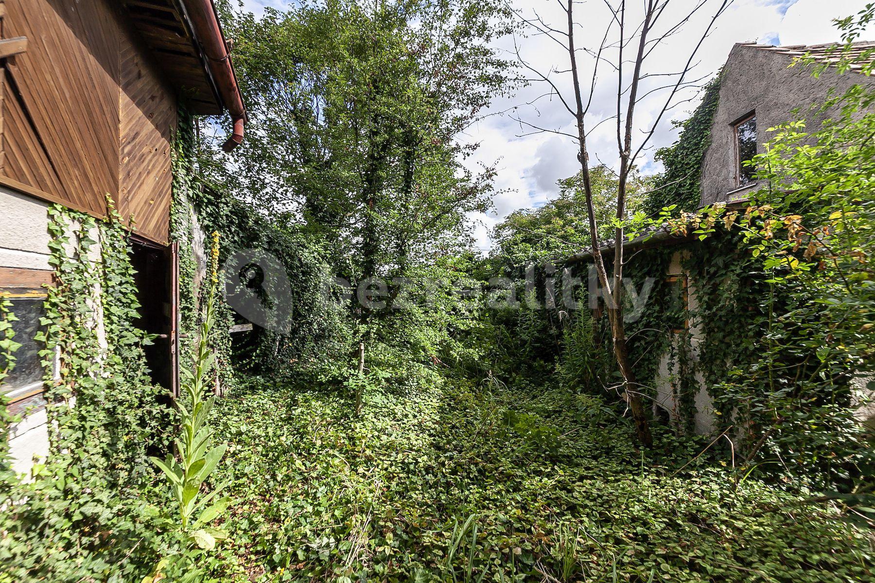 house for sale, 161 m², Drobovice, Drobovice, Středočeský Region