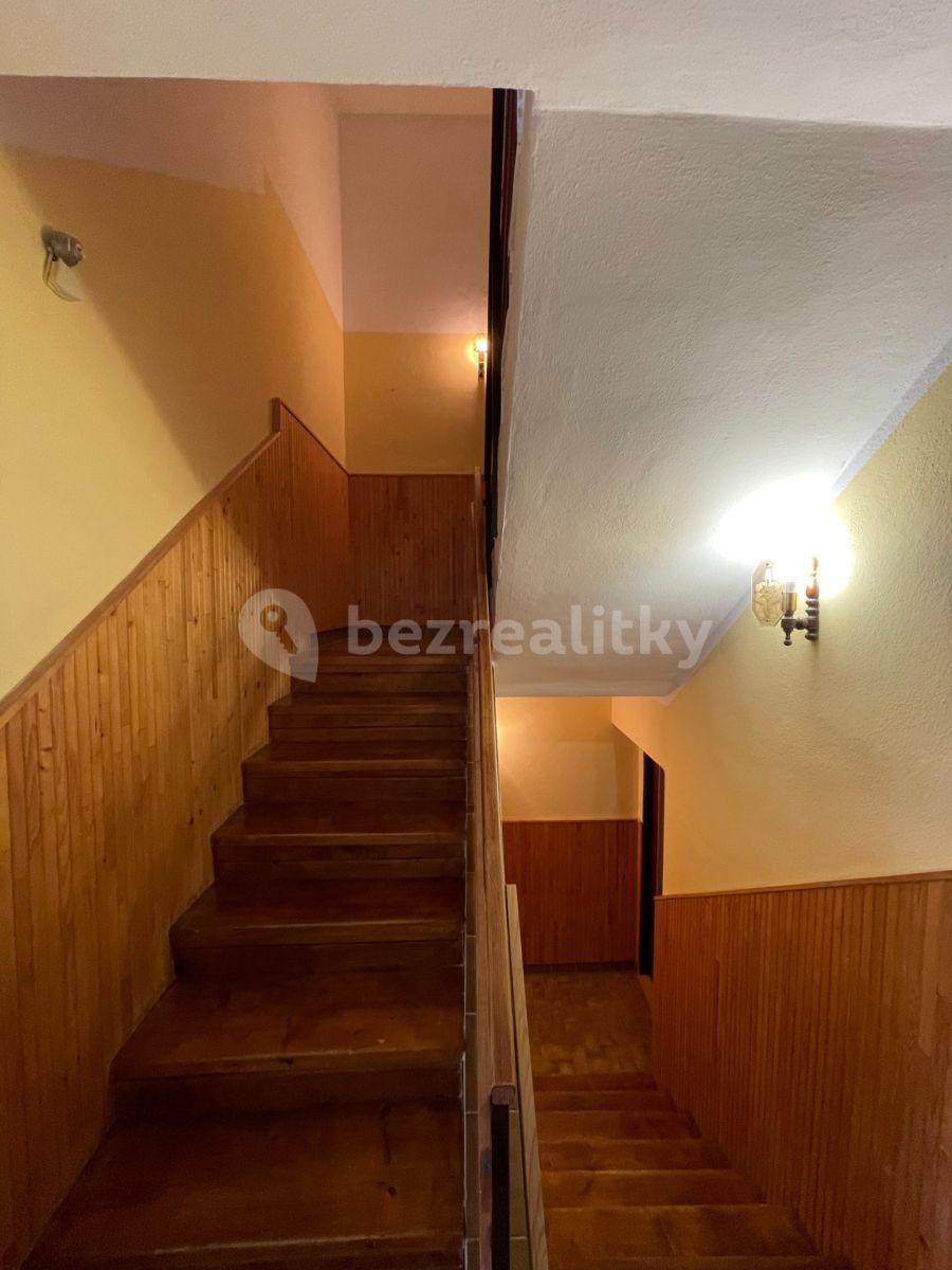 house for sale, 240 m², Horní, Dobšice, Jihomoravský Region