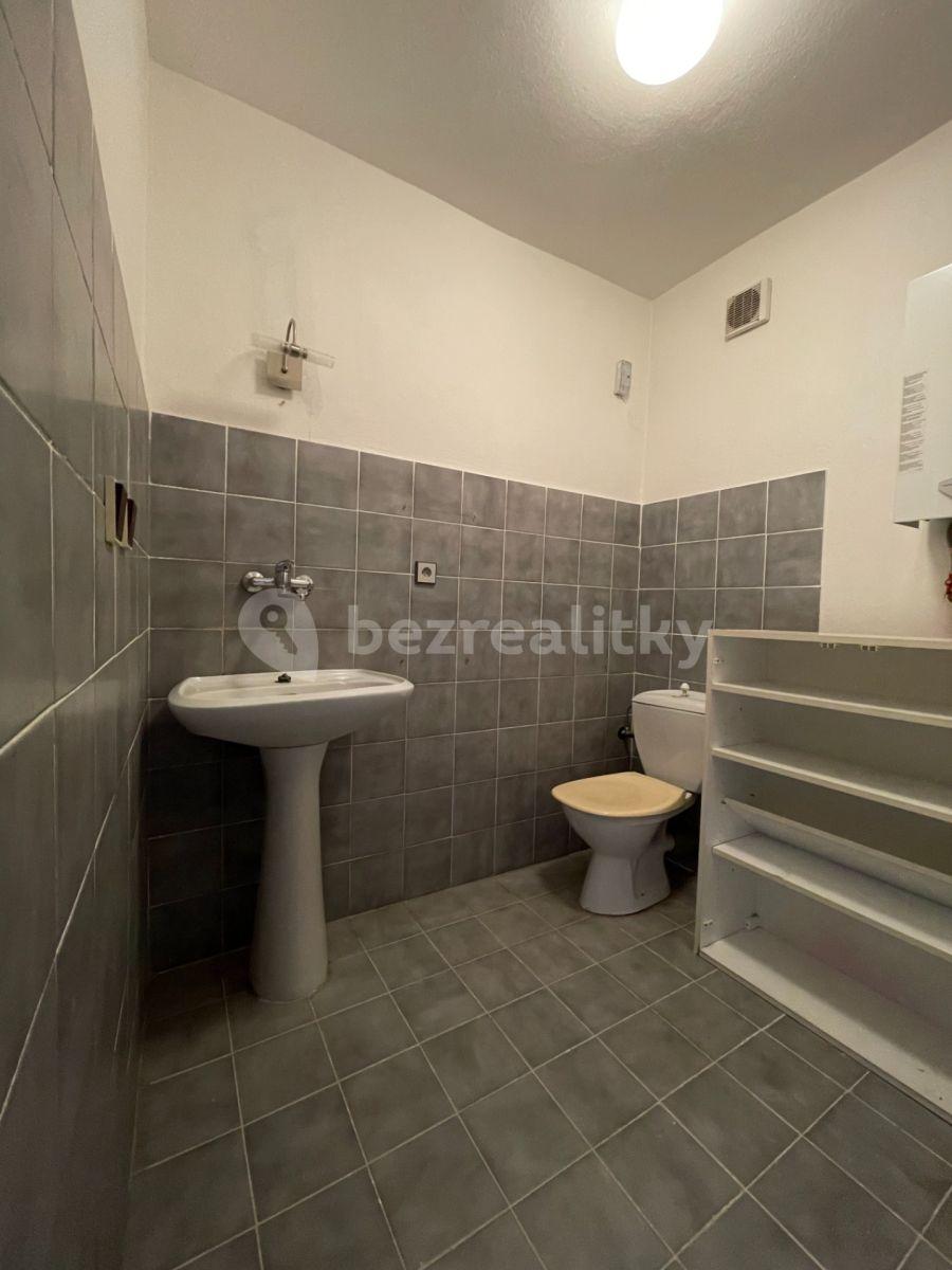 house for sale, 240 m², Horní, Dobšice, Jihomoravský Region