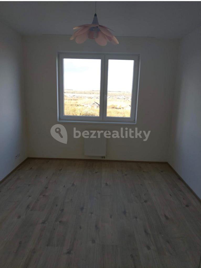 2 bedroom with open-plan kitchen flat for sale, 96 m², T. G. Masaryka, Horoměřice, Středočeský Region