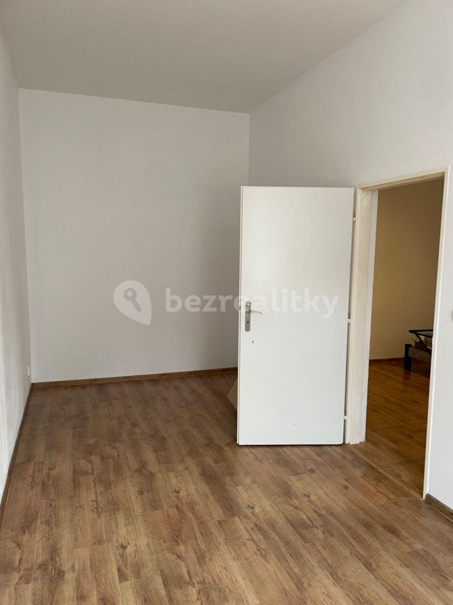 2 bedroom flat to rent, 57 m², Sokolovská, Karlovy Vary, Karlovarský Region