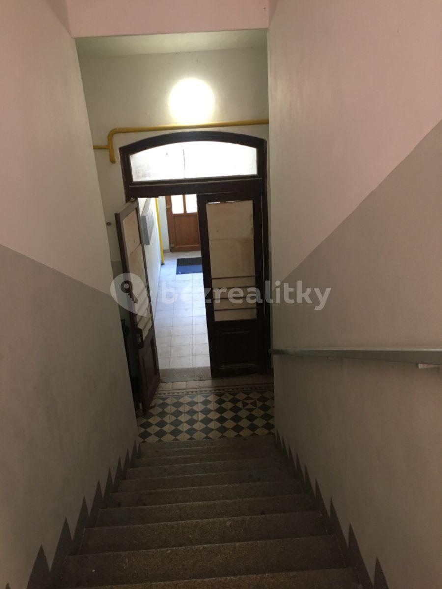 2 bedroom flat to rent, 57 m², Sokolovská, Karlovy Vary, Karlovarský Region