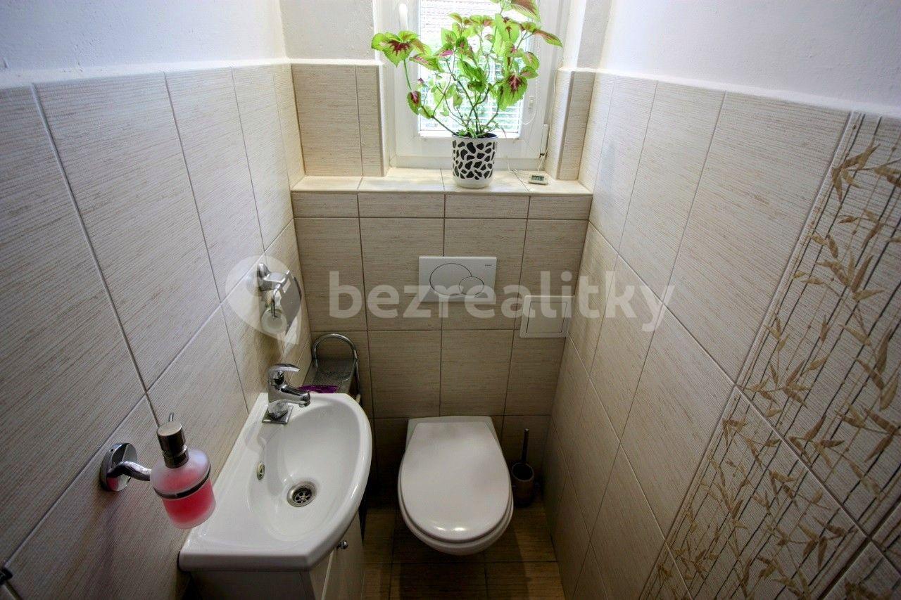 house for sale, 285 m², Palackého, Vyškov, Jihomoravský Region