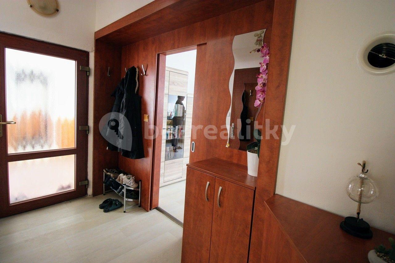 house for sale, 285 m², Palackého, Vyškov, Jihomoravský Region