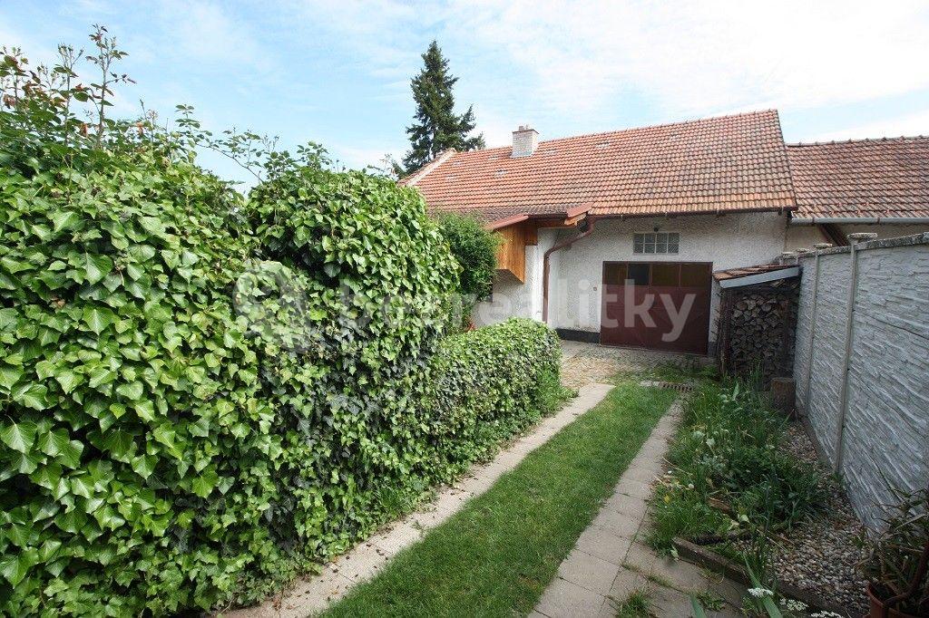 house for sale, 285 m², Palackého, Vyškov, Jihomoravský Region