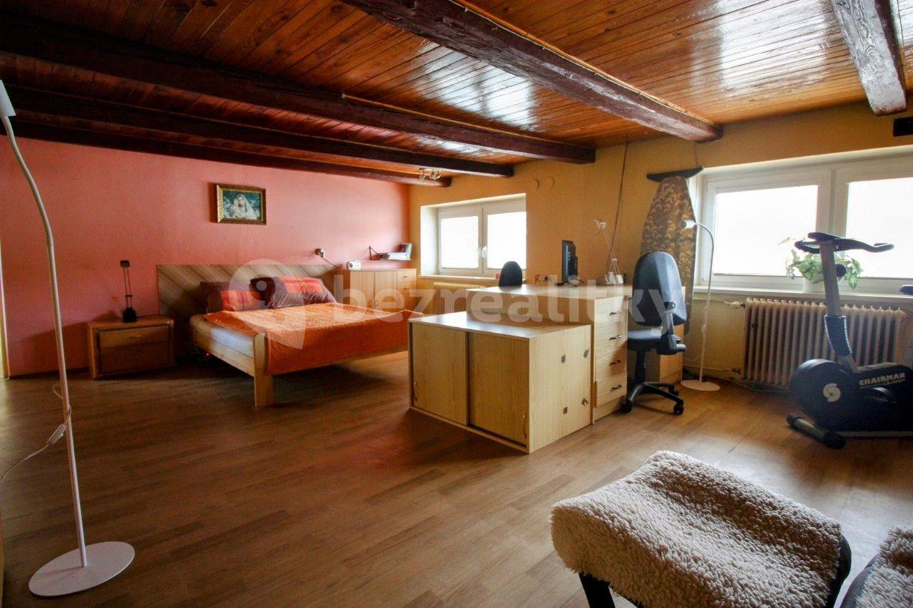 house for sale, 285 m², Palackého, Vyškov, Jihomoravský Region