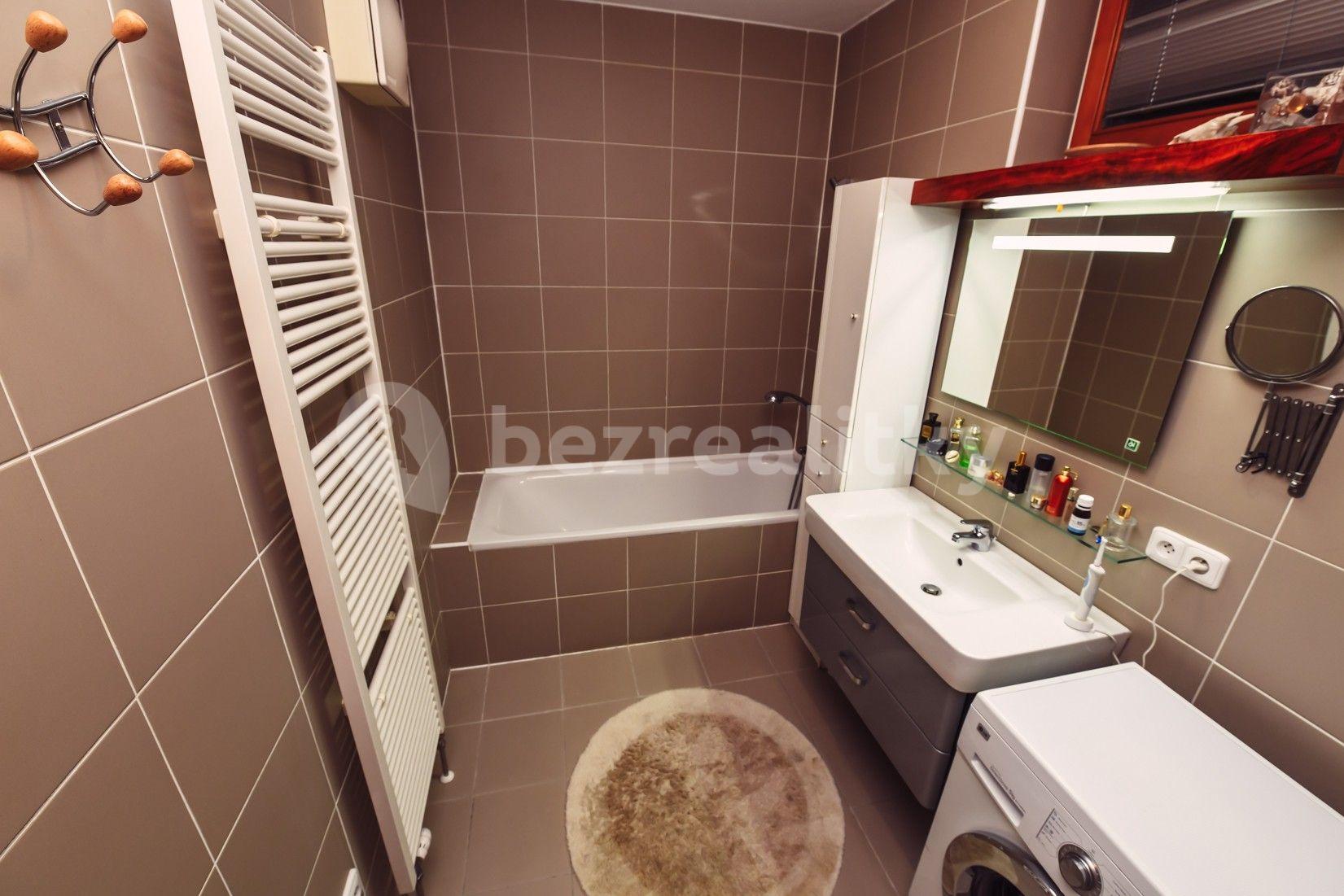 2 bedroom with open-plan kitchen flat to rent, 75 m², U Stanice, Prague, Prague