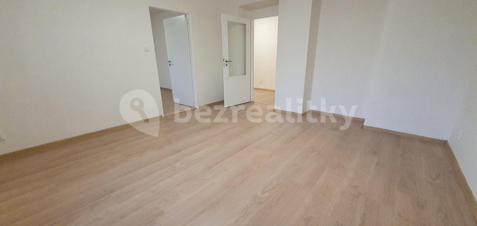 3 bedroom flat to rent, 70 m², Chopinova, Havířov, Moravskoslezský Region