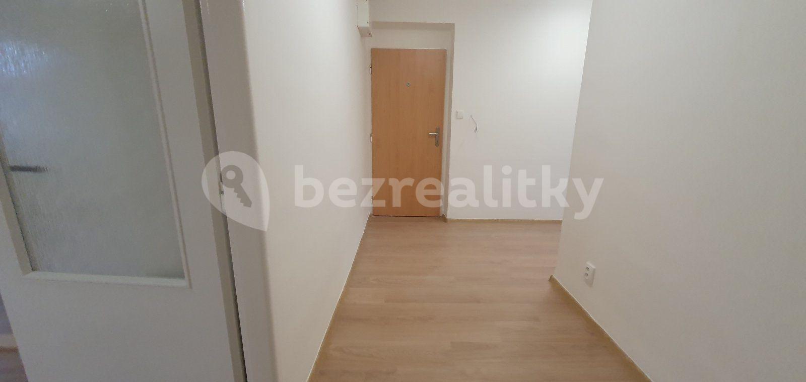 3 bedroom flat to rent, 70 m², Chopinova, Havířov, Moravskoslezský Region