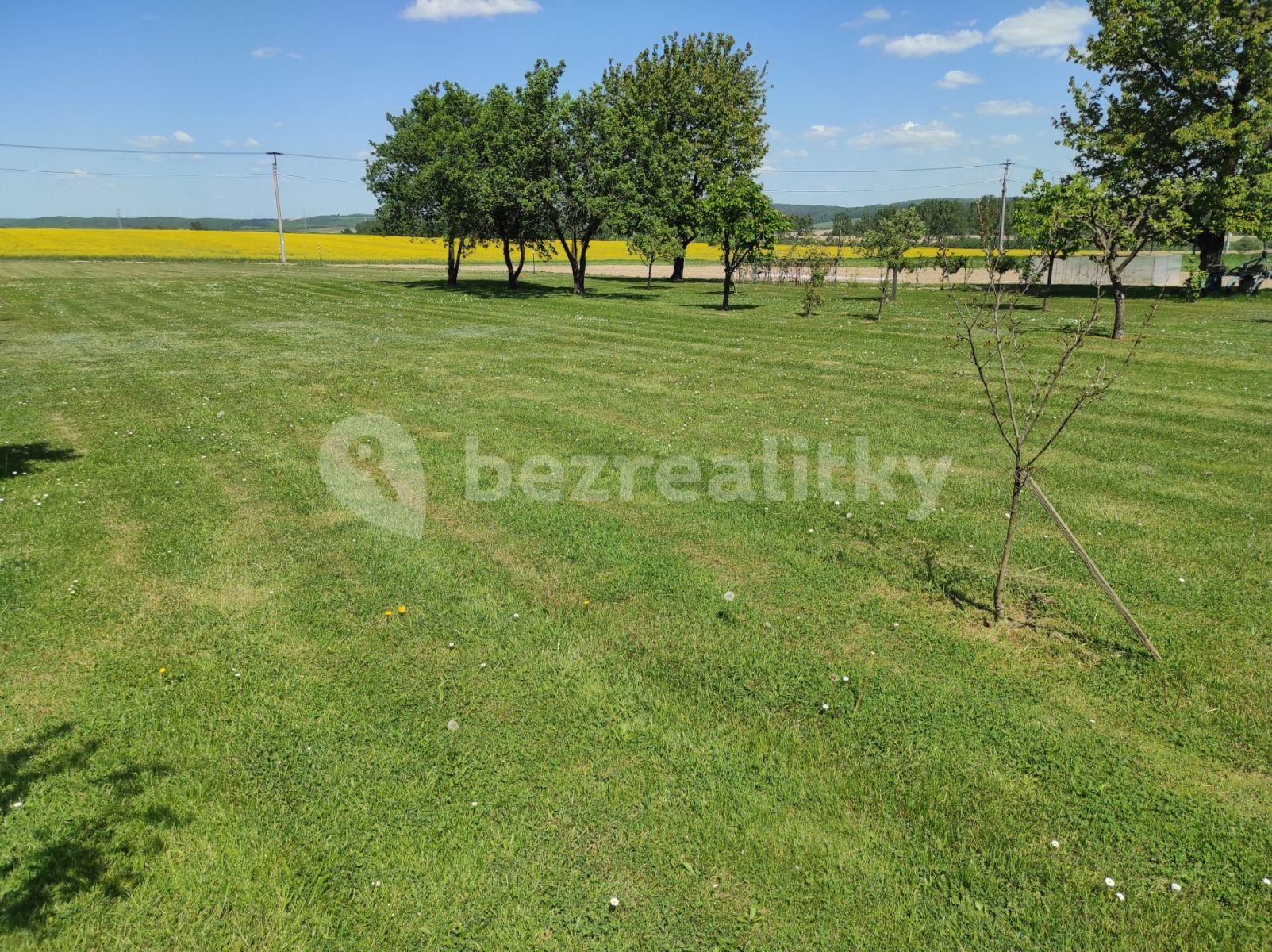 plot for sale, 1,328 m², Osikov, Prešovský Region