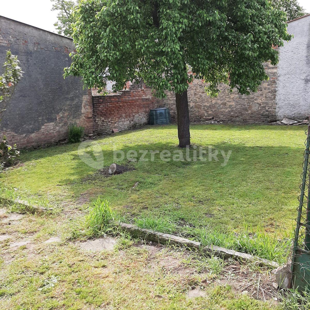 house for sale, 90 m², Otovická, Prague, Prague