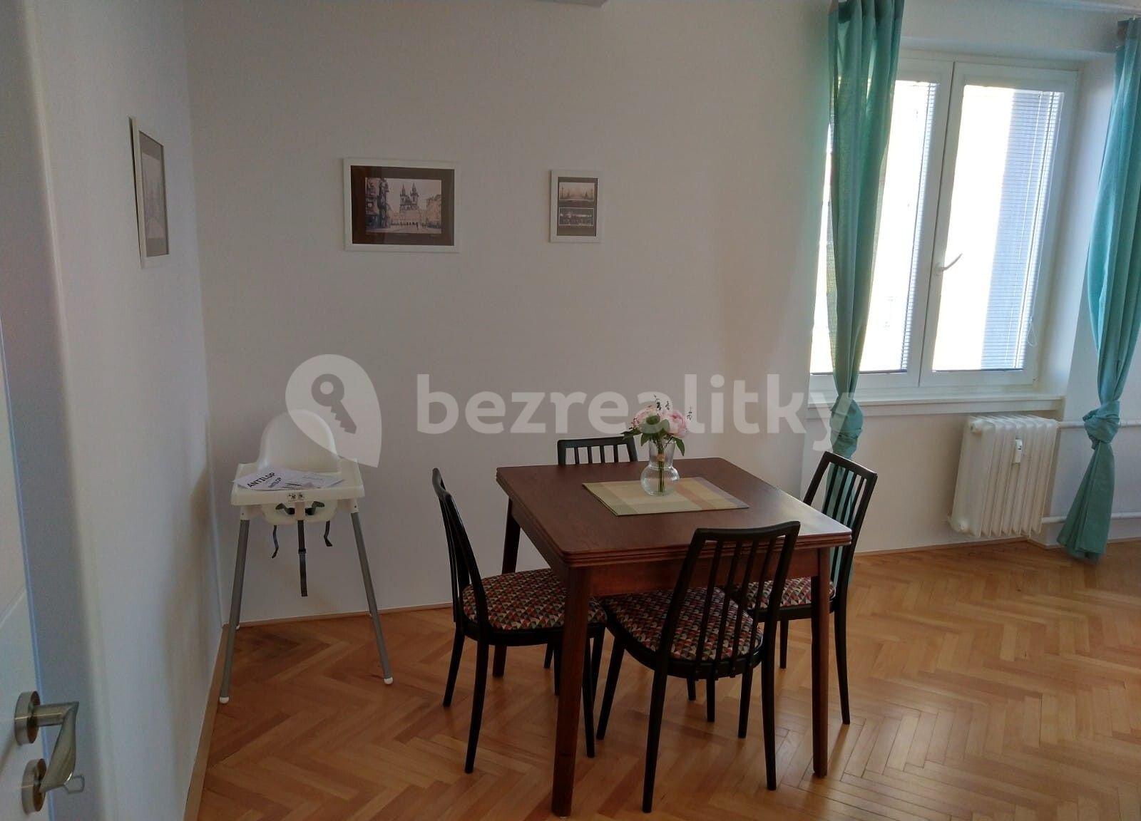 2 bedroom flat for sale, 51 m², Františka Halase, Most, Ústecký Region