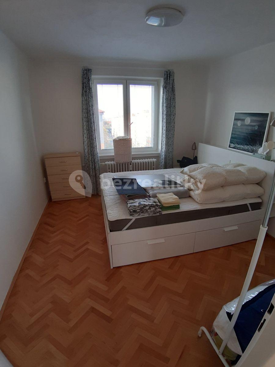 2 bedroom flat for sale, 51 m², Františka Halase, Most, Ústecký Region