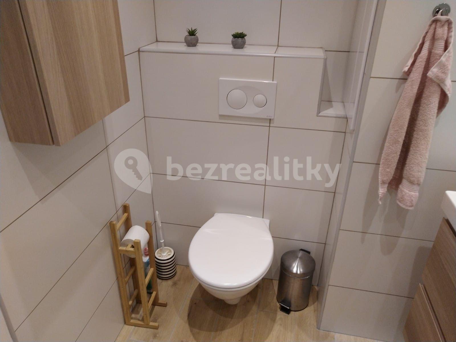 2 bedroom flat for sale, 51 m², Františka Halase, Most, Ústecký Region