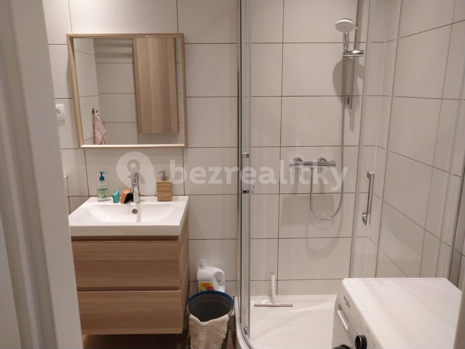 2 bedroom flat for sale, 51 m², Františka Halase, Most, Ústecký Region