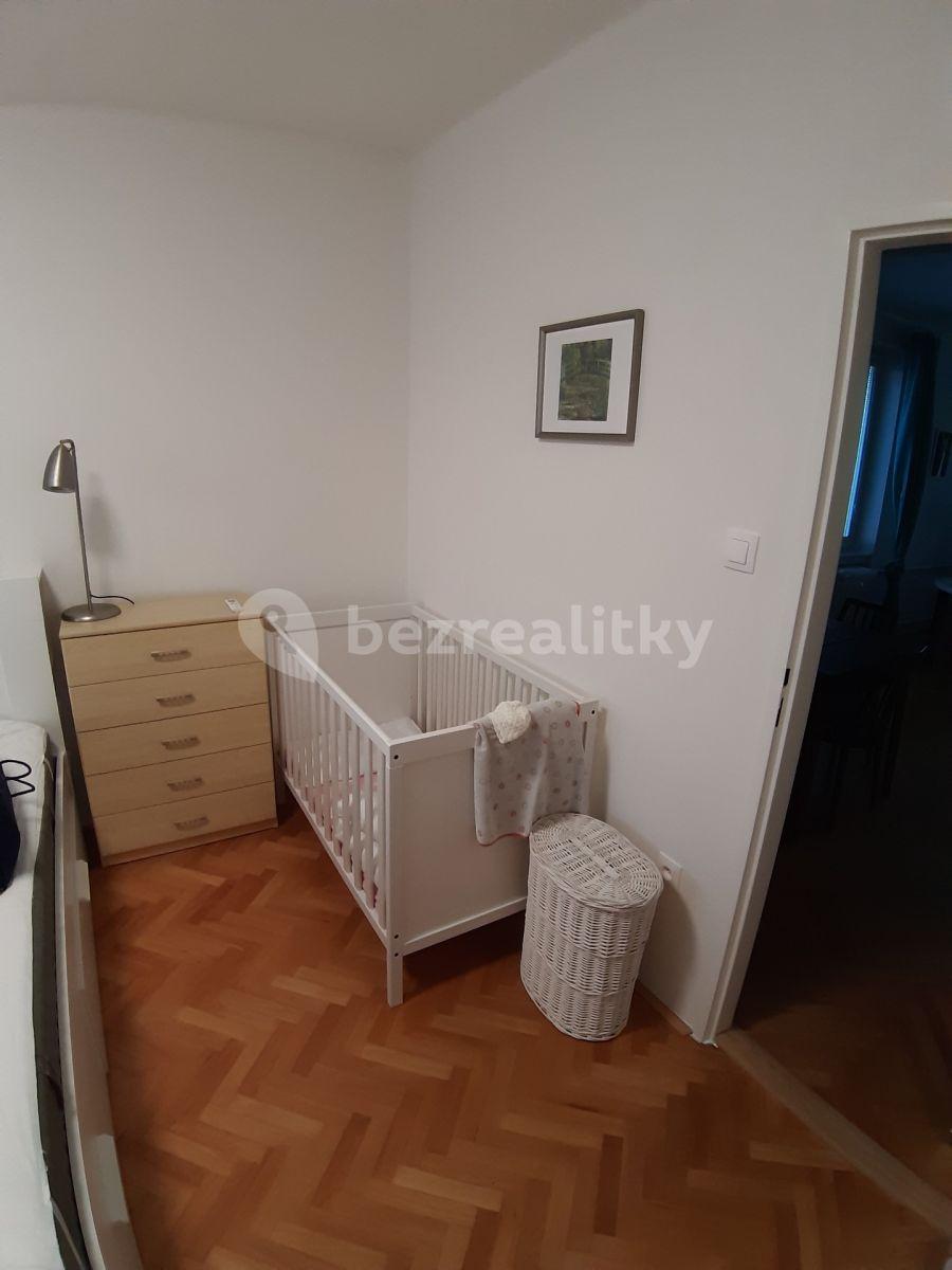 2 bedroom flat for sale, 51 m², Františka Halase, Most, Ústecký Region