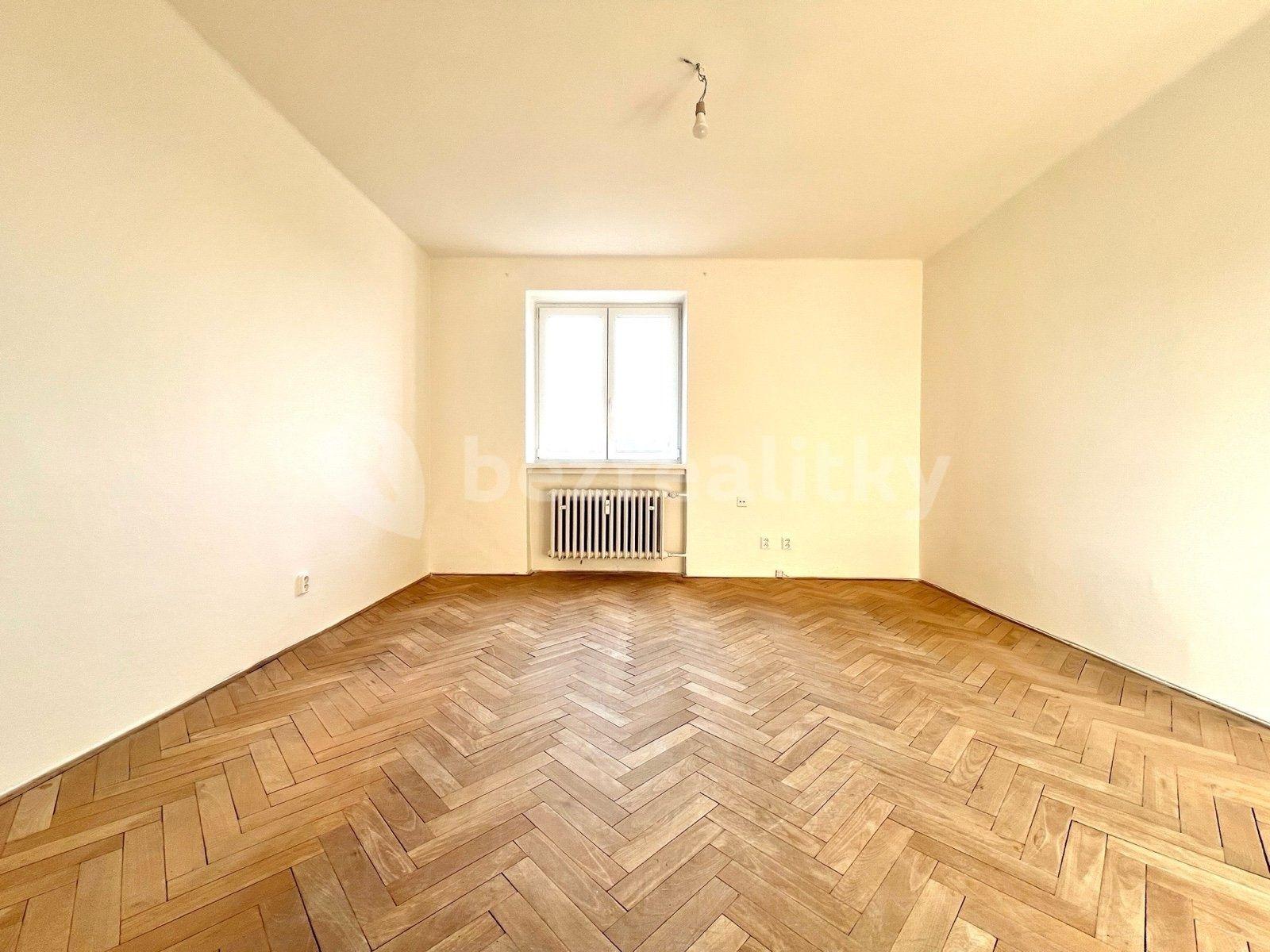 2 bedroom flat to rent, 58 m², 1. máje, Hlučín, Moravskoslezský Region