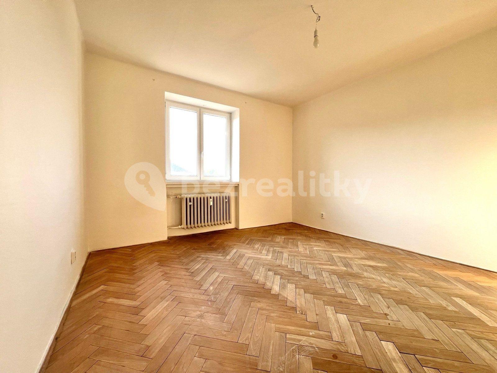 2 bedroom flat to rent, 58 m², 1. máje, Hlučín, Moravskoslezský Region