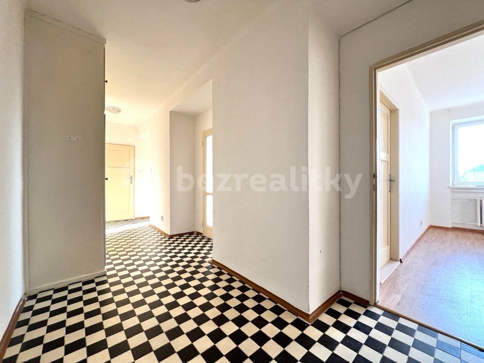 2 bedroom flat to rent, 58 m², 1. máje, Hlučín, Moravskoslezský Region