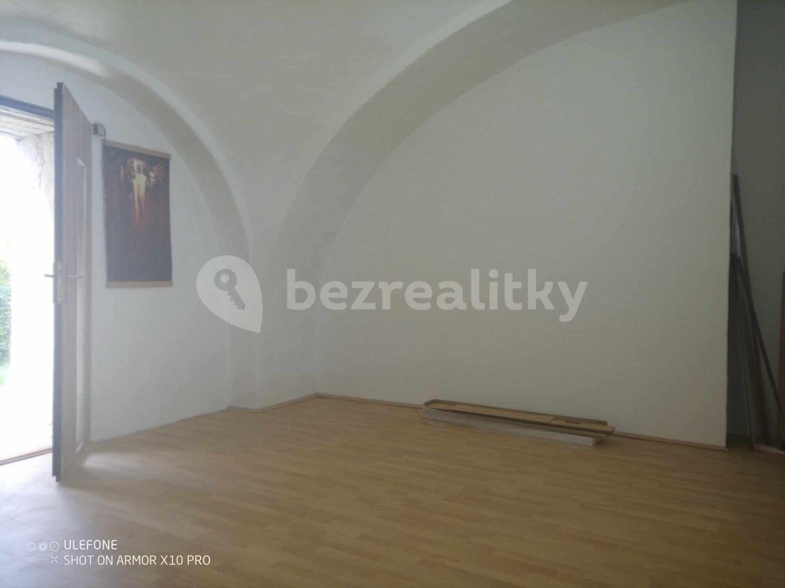 house for sale, 295 m², Hřbitovní, Mirovice, Jihočeský Region