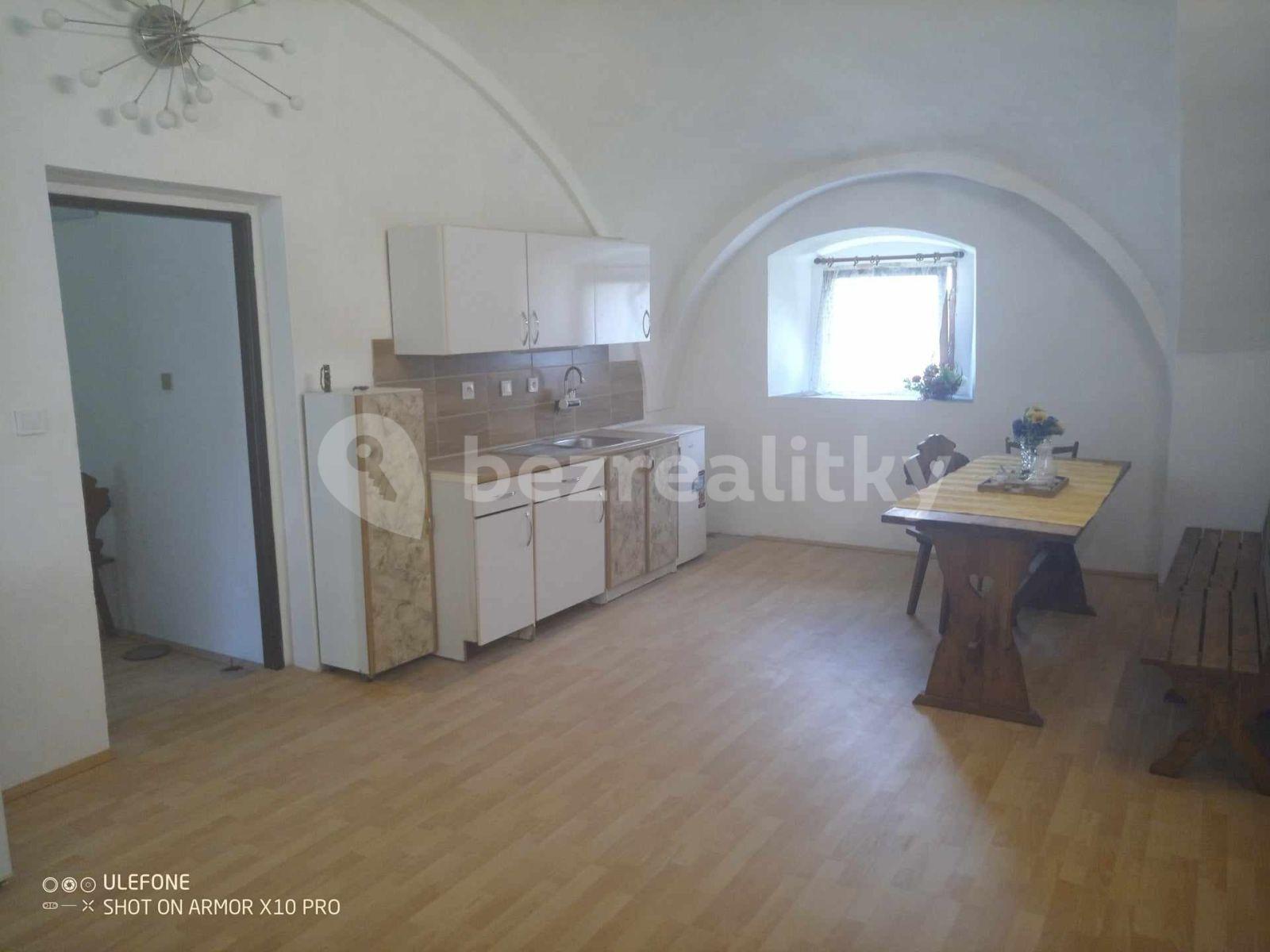 house for sale, 295 m², Hřbitovní, Mirovice, Jihočeský Region