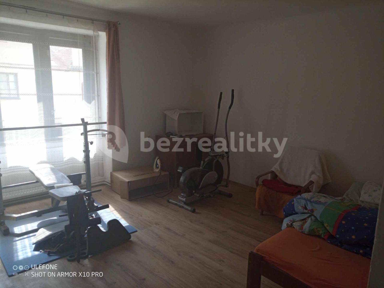 house for sale, 295 m², Hřbitovní, Mirovice, Jihočeský Region