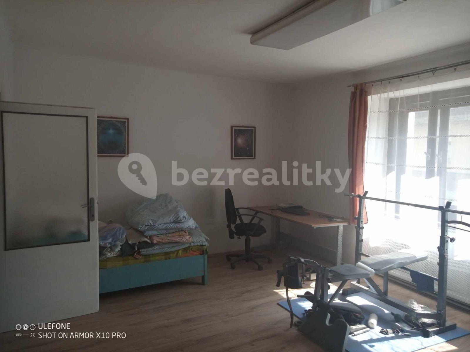 house for sale, 295 m², Hřbitovní, Mirovice, Jihočeský Region