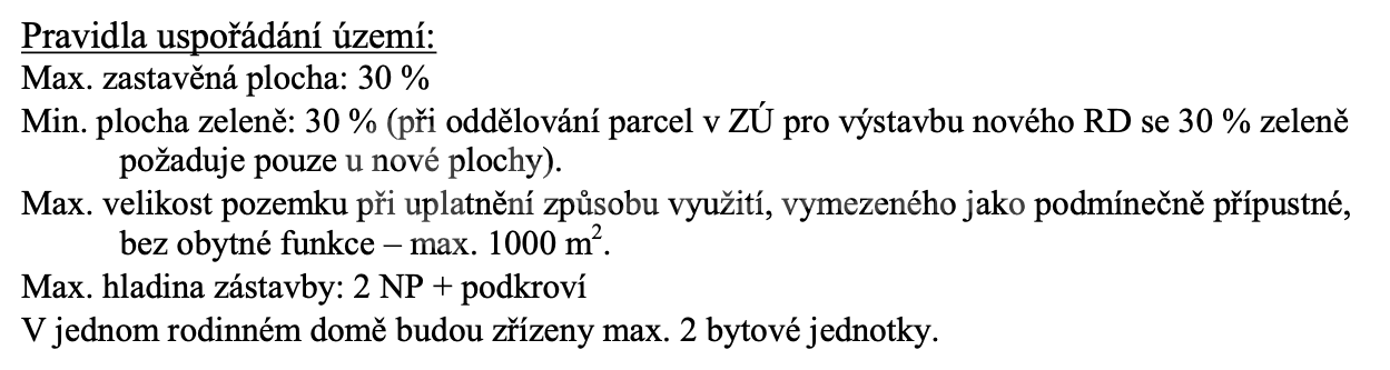 plot for sale, 1,876 m², Modřínová, Svinaře, Středočeský Region