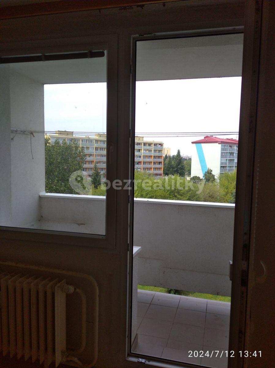 2 bedroom flat for sale, 54 m², Kojetická, Neratovice, Středočeský Region