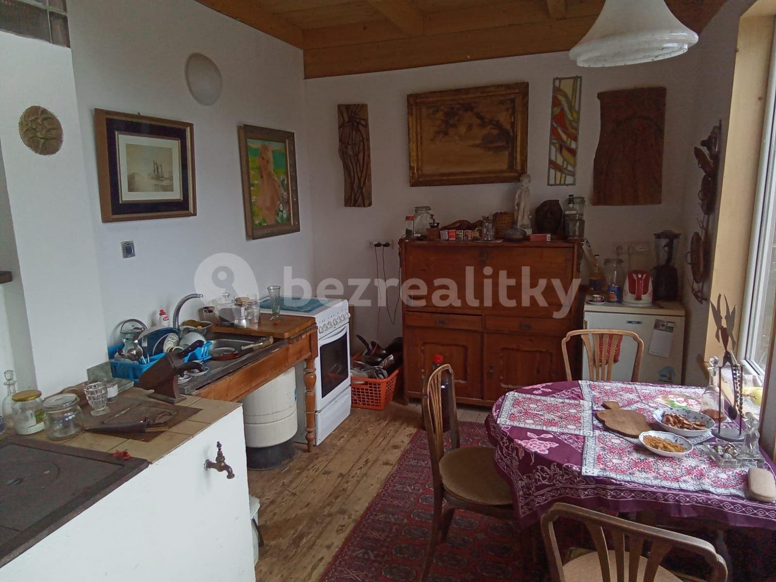 house for sale, 109 m², Doubravník, Jihomoravský Region