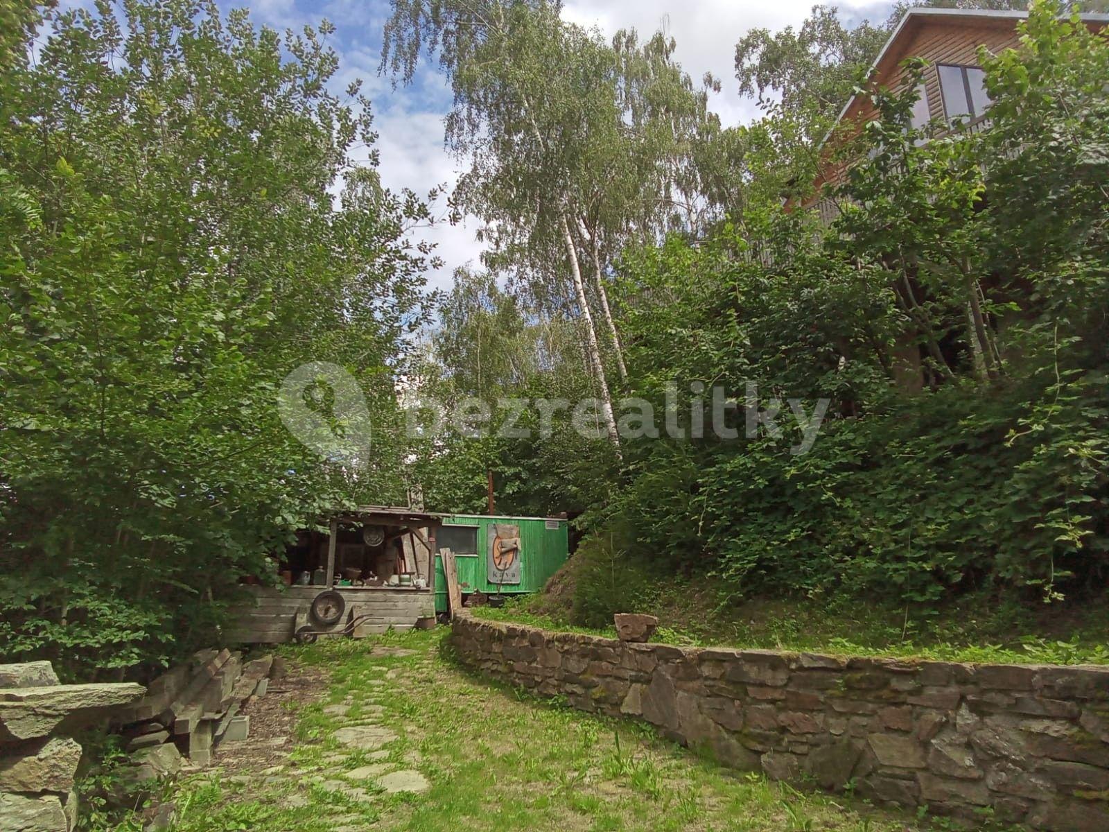 house for sale, 109 m², Doubravník, Jihomoravský Region