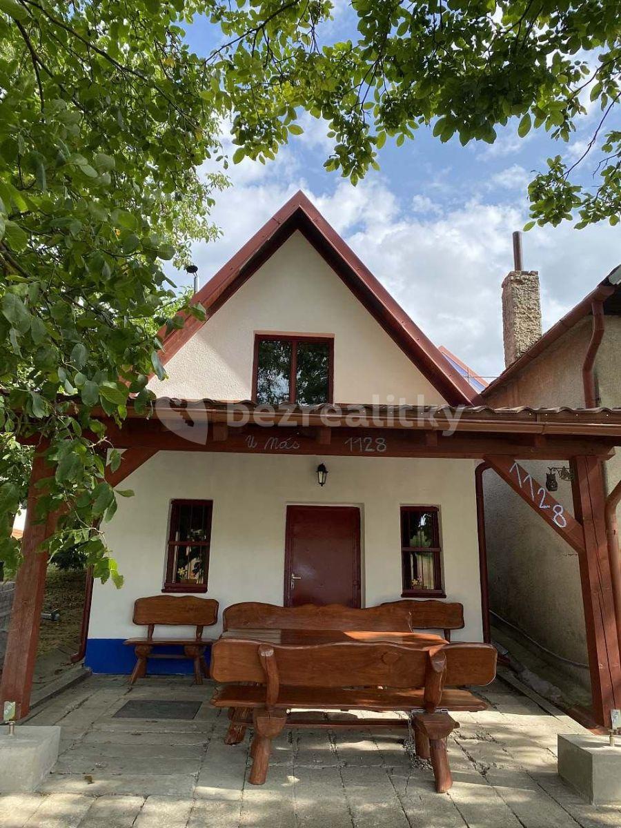 recreational property to rent, 0 m², Mutěnice, Jihomoravský Region