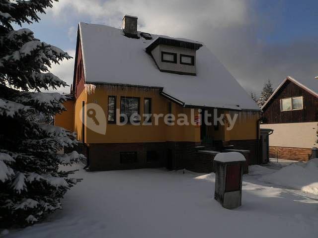 recreational property to rent, 0 m², Deštné v Orlických horách, Královéhradecký Region