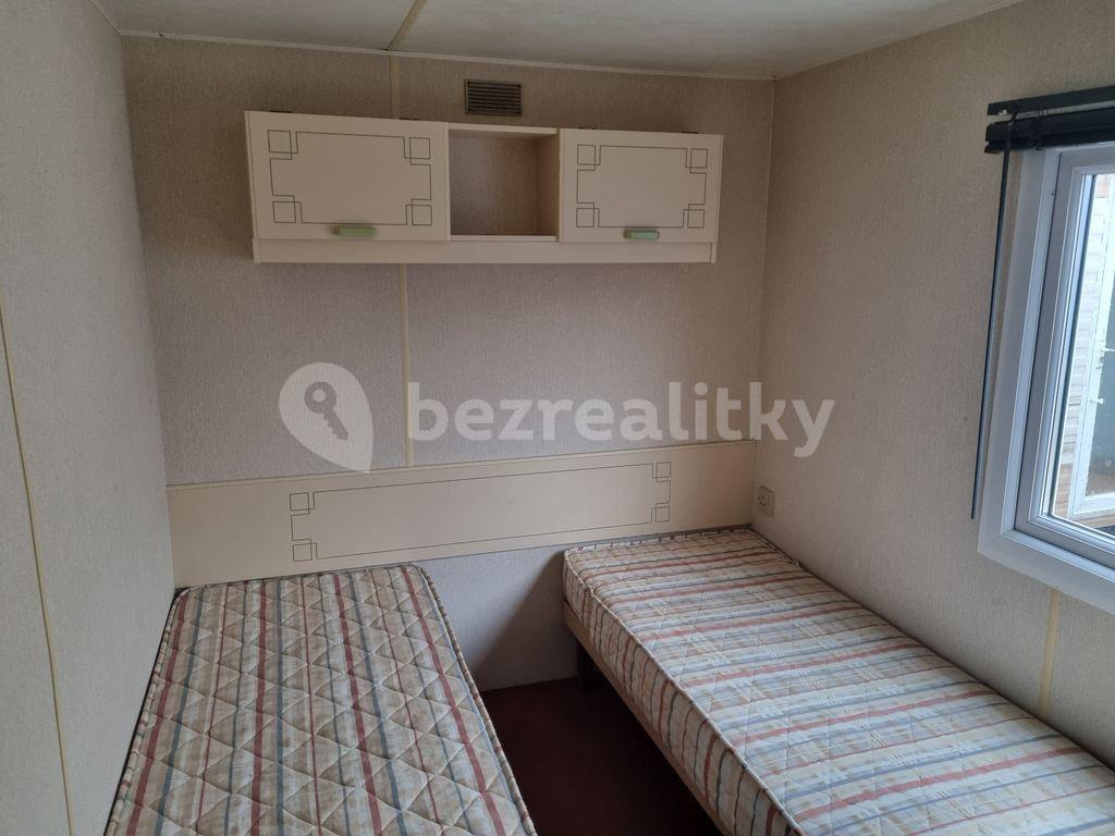 house to rent, 30 m², Nebovidy, Jihomoravský Region