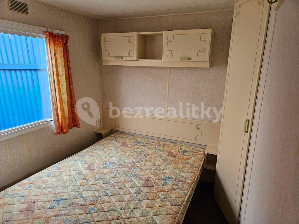 house to rent, 30 m², Nebovidy, Jihomoravský Region