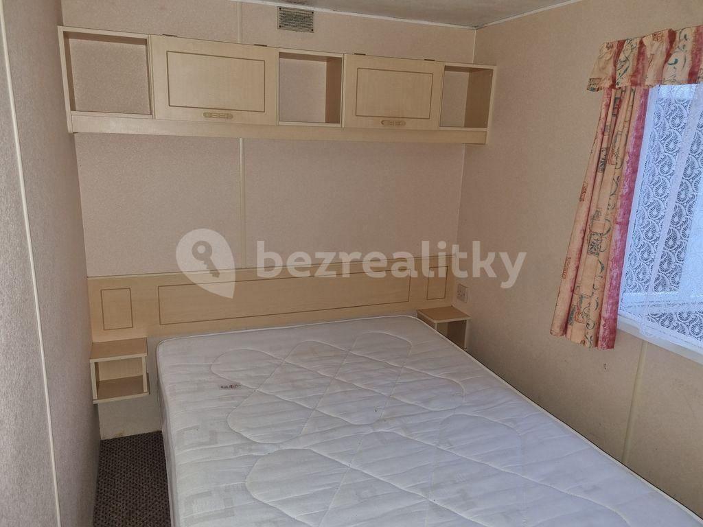 house to rent, 30 m², Nebovidy, Jihomoravský Region