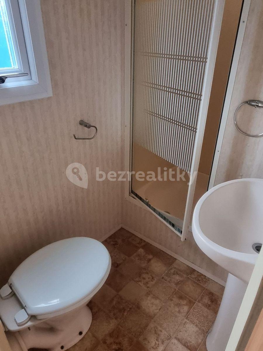 house to rent, 30 m², Nebovidy, Jihomoravský Region