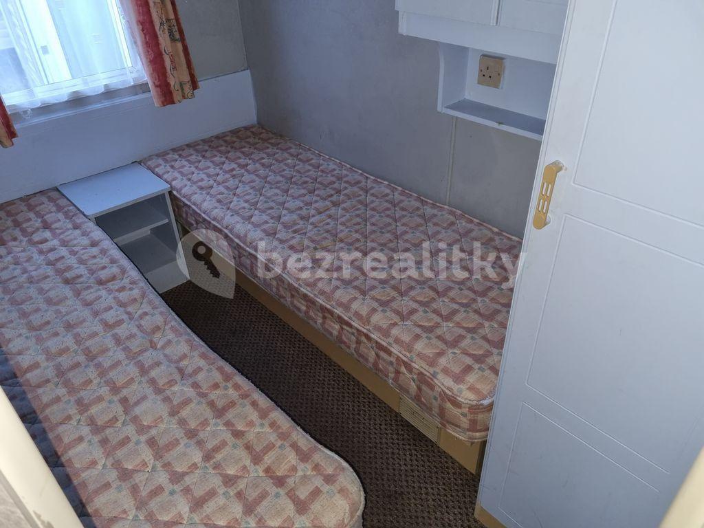 house to rent, 30 m², Nebovidy, Jihomoravský Region