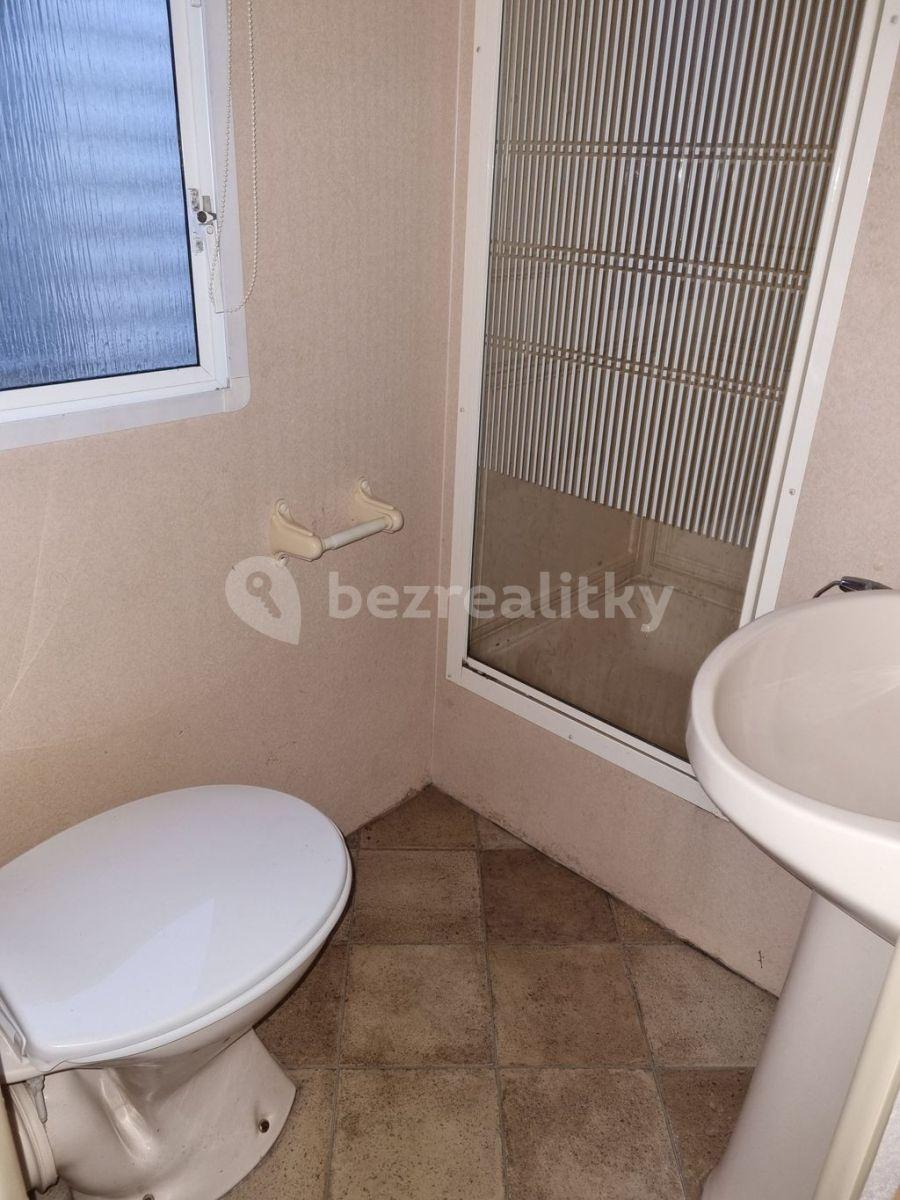 house to rent, 30 m², Nebovidy, Jihomoravský Region